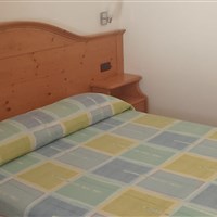 Hotel Al Nardis Garni - ckmarcopolo.cz