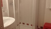 Hotel Al Nardis Garni **
