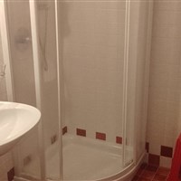 Hotel Al Nardis Garni - ckmarcopolo.cz