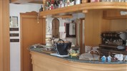 Hotel Al Nardis Garni **