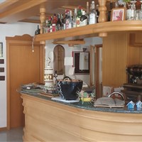 Hotel Al Nardis Garni - ckmarcopolo.cz