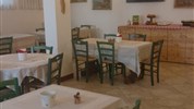 Hotel Al Nardis Garni **