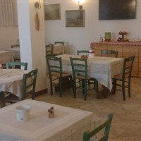 Hotel Al Nardis Garni - ckmarcopolo.cz