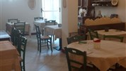 Hotel Al Nardis Garni **