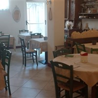 Hotel Al Nardis Garni - ckmarcopolo.cz