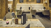 Hotel Astrid ****