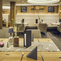 Hotel Astrid (S) - ckmarcopolo.cz