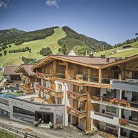 Hotel Astrid (S) - ckmarcopolo.cz
