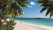 Constance Belle Mare Plage