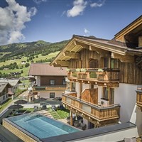 Hotel Astrid (S) - ckmarcopolo.cz