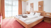 Hotel Astrid ****