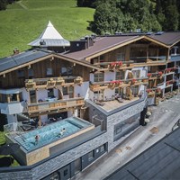 Hotel Astrid (S) - ckmarcopolo.cz