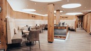 Hotel Astrid ****