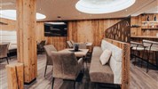 Hotel Astrid ****