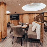 Hotel Astrid (S) - ckmarcopolo.cz