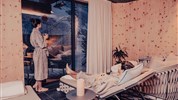 Hotel Astrid ****