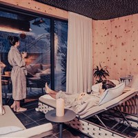 Hotel Astrid (S) - ckmarcopolo.cz