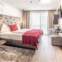 Hotel Astrid (S) - ckmarcopolo.cz