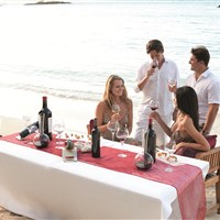 Constance Belle Mare Plage - ckmarcopolo.cz