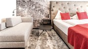 Hotel Astrid ****
