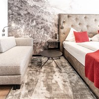 Hotel Astrid (S) - ckmarcopolo.cz