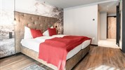 Hotel Astrid ****