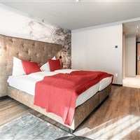 Hotel Astrid (S) - ckmarcopolo.cz