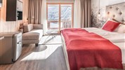 Hotel Astrid ****