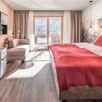 Hotel Astrid (S) - ckmarcopolo.cz