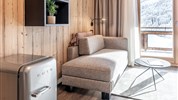 Hotel Astrid ****