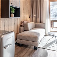 Hotel Astrid (S) - ckmarcopolo.cz
