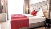 Hotel Astrid ****