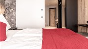 Hotel Astrid ****