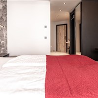 Hotel Astrid (S) - ckmarcopolo.cz