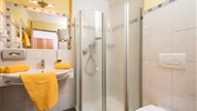 Hotel Astrid ****