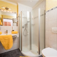 Hotel Astrid (S) - ckmarcopolo.cz