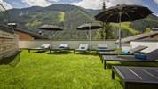 Hotel Astrid ****