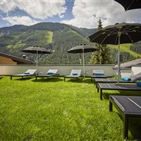 Hotel Astrid (S) - ckmarcopolo.cz