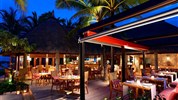 Constance Belle Mare Plage