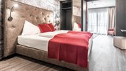 Hotel Astrid ****