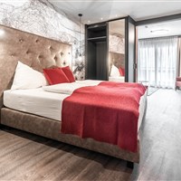 Hotel Astrid (S) - ckmarcopolo.cz