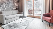 Hotel Astrid ****