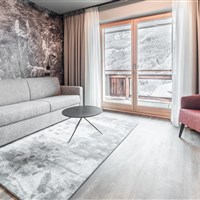 Hotel Astrid (S) - ckmarcopolo.cz