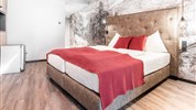 Hotel Astrid ****