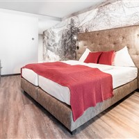Hotel Astrid (S) - ckmarcopolo.cz