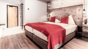 Hotel Astrid ****