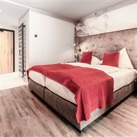 Hotel Astrid (S) - ckmarcopolo.cz