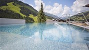 Hotel Astrid ****