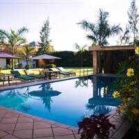 Tulia Boutique Hotel and Spa - Tanzanie_Arusha_Tulia Arusha - ckmarcopolo.cz