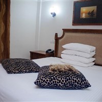 Tulia Boutique Hotel and Spa - Tanzanie_Arusha_Tulia Arusha - ckmarcopolo.cz